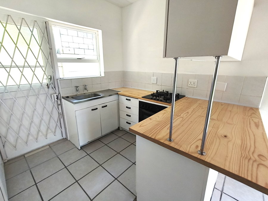 4 Bedroom Property for Sale in Admirals Park Western Cape